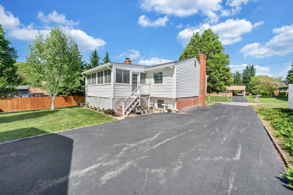 102 Deep Dell RD - Photo 13