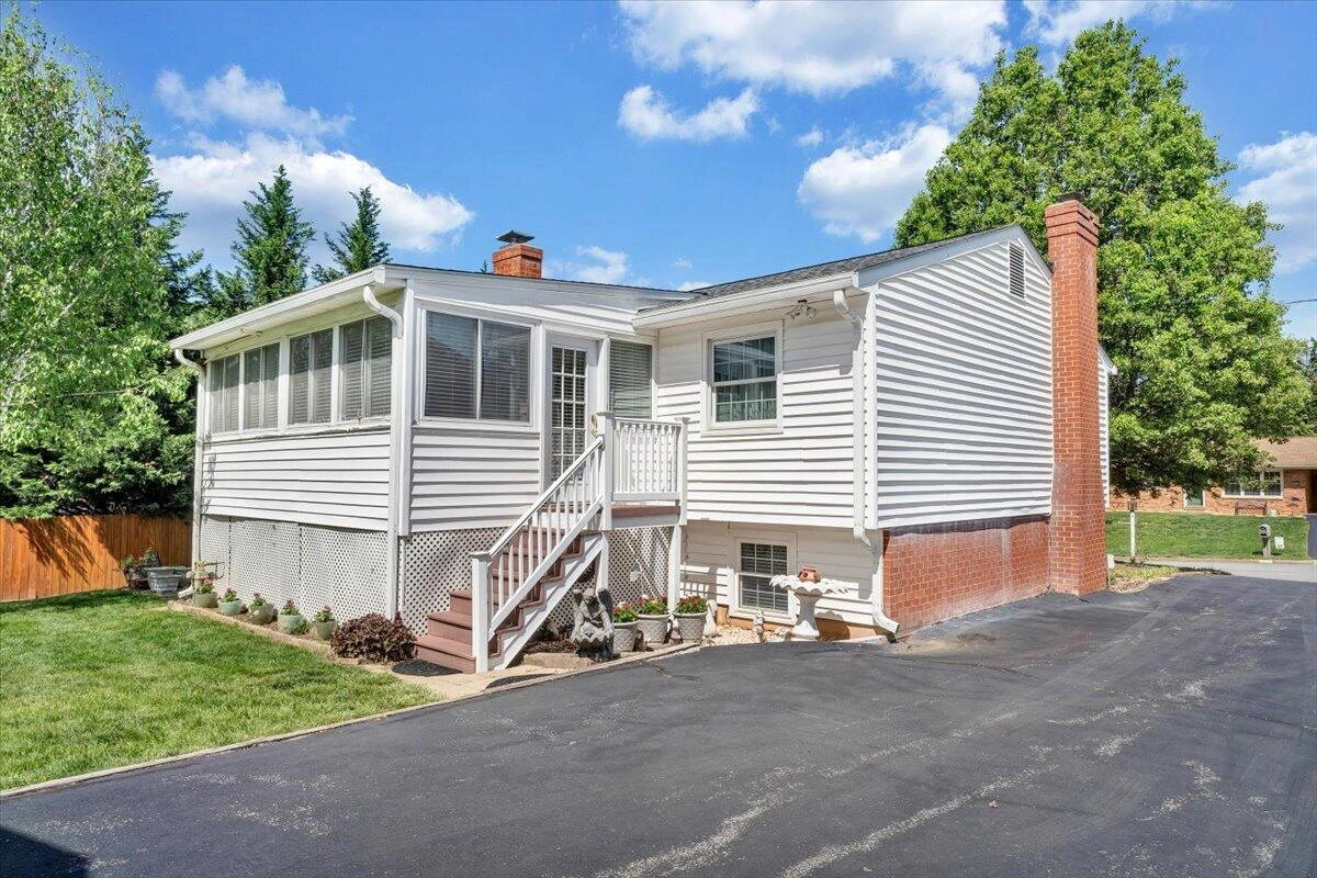 102 Deep Dell RD - Photo 14