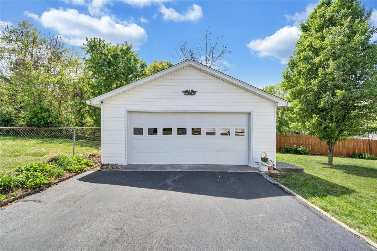 102 Deep Dell RD - Photo 15