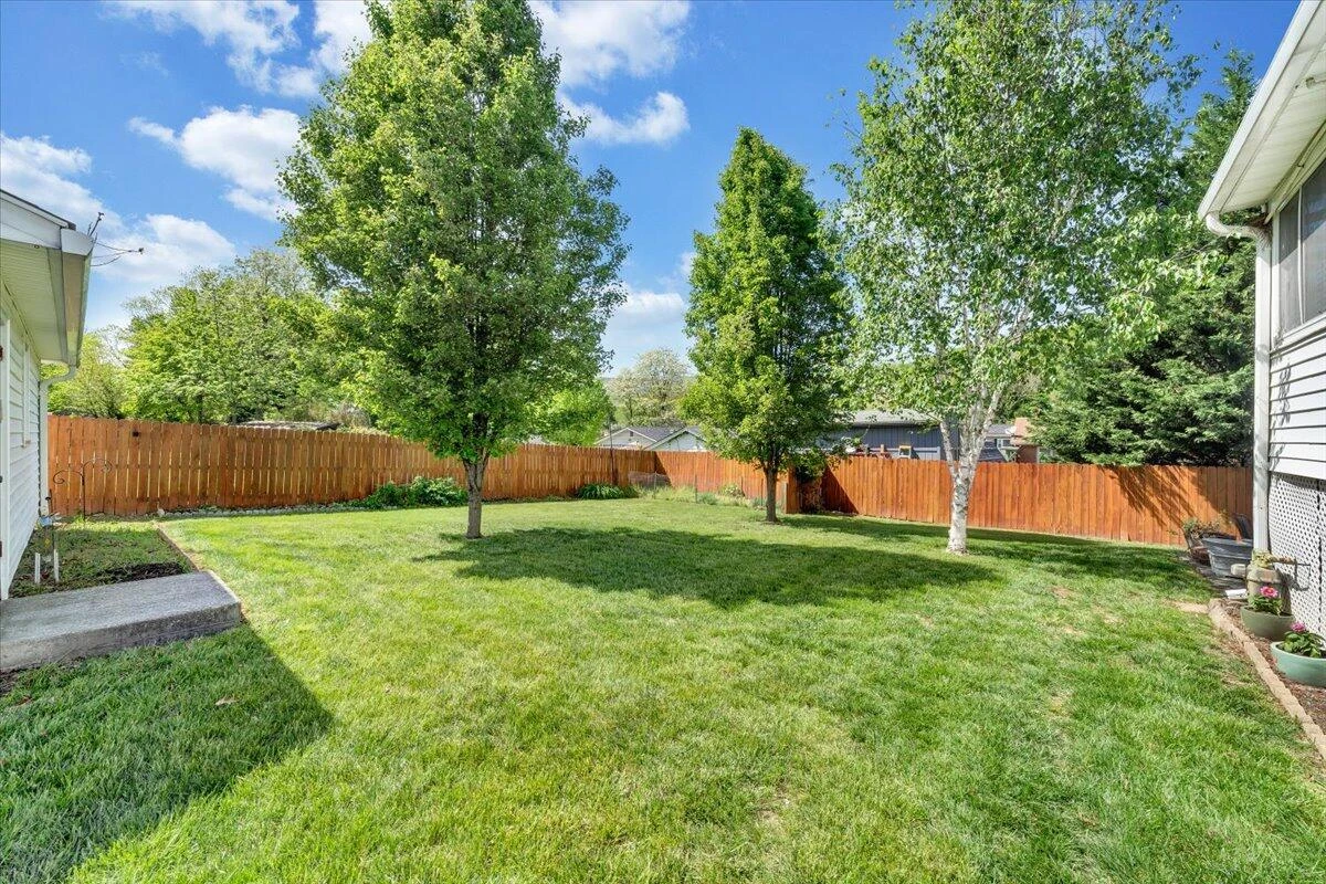 102 Deep Dell RD - Photo 17