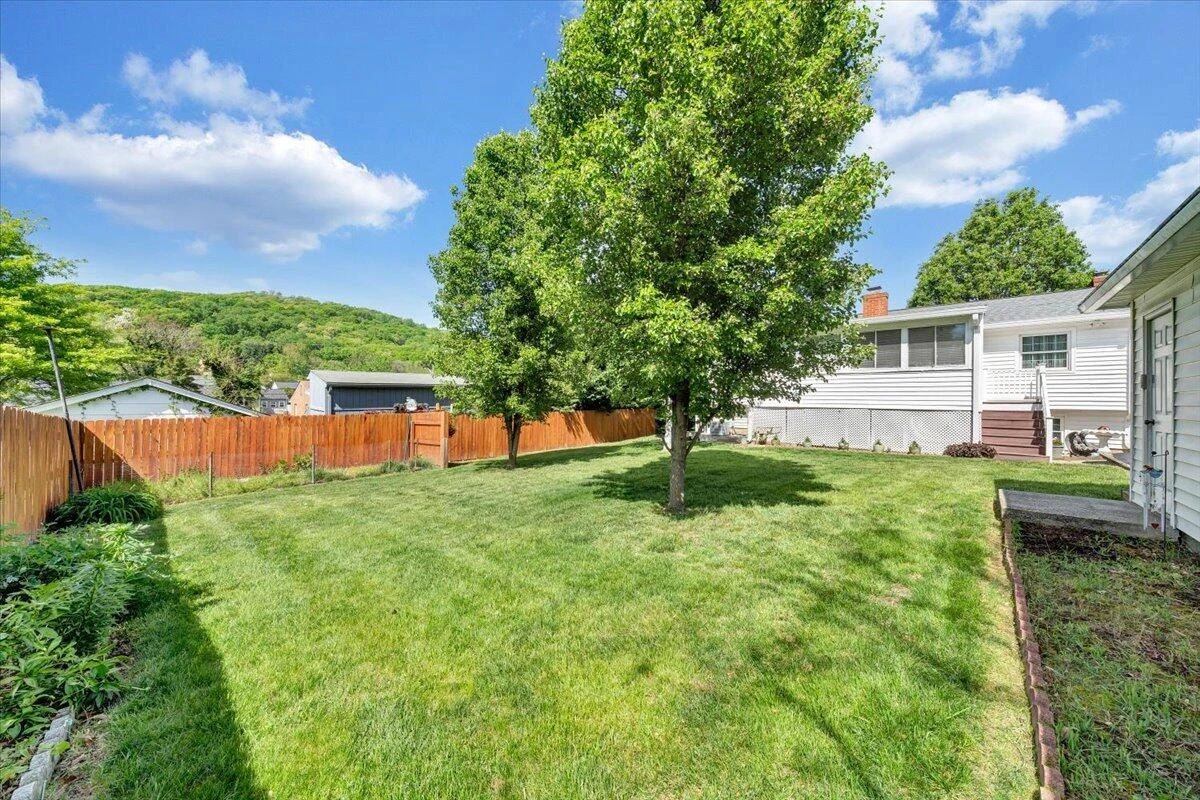 102 Deep Dell RD - Photo 19