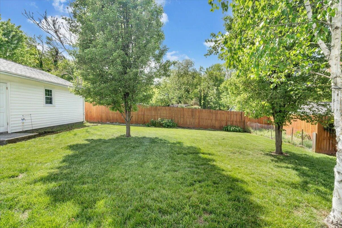 102 Deep Dell RD - Photo 20