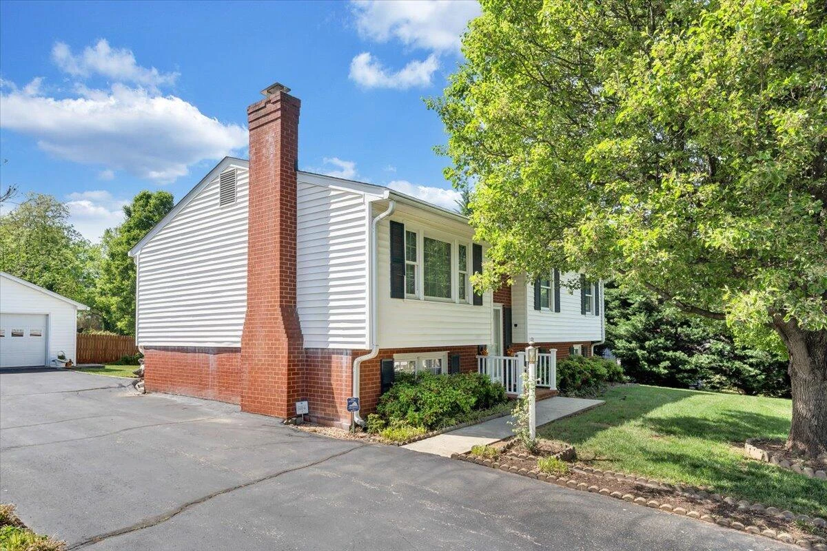 102 Deep Dell RD - Photo 21