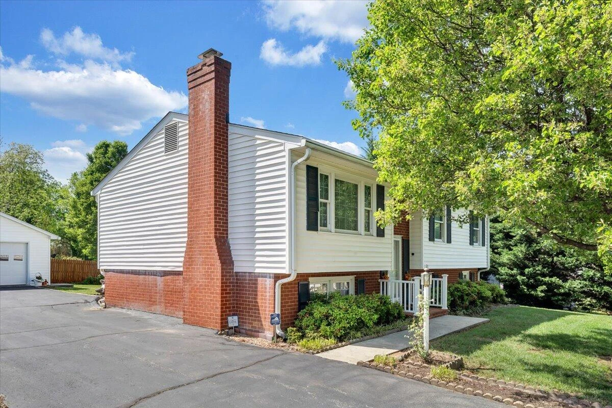 102 Deep Dell RD - Photo 23