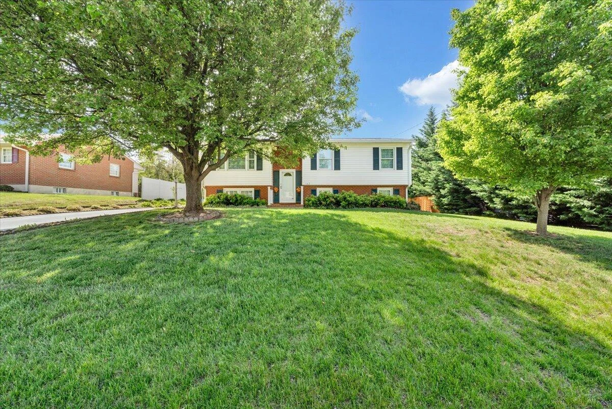 102 Deep Dell RD - Photo 24