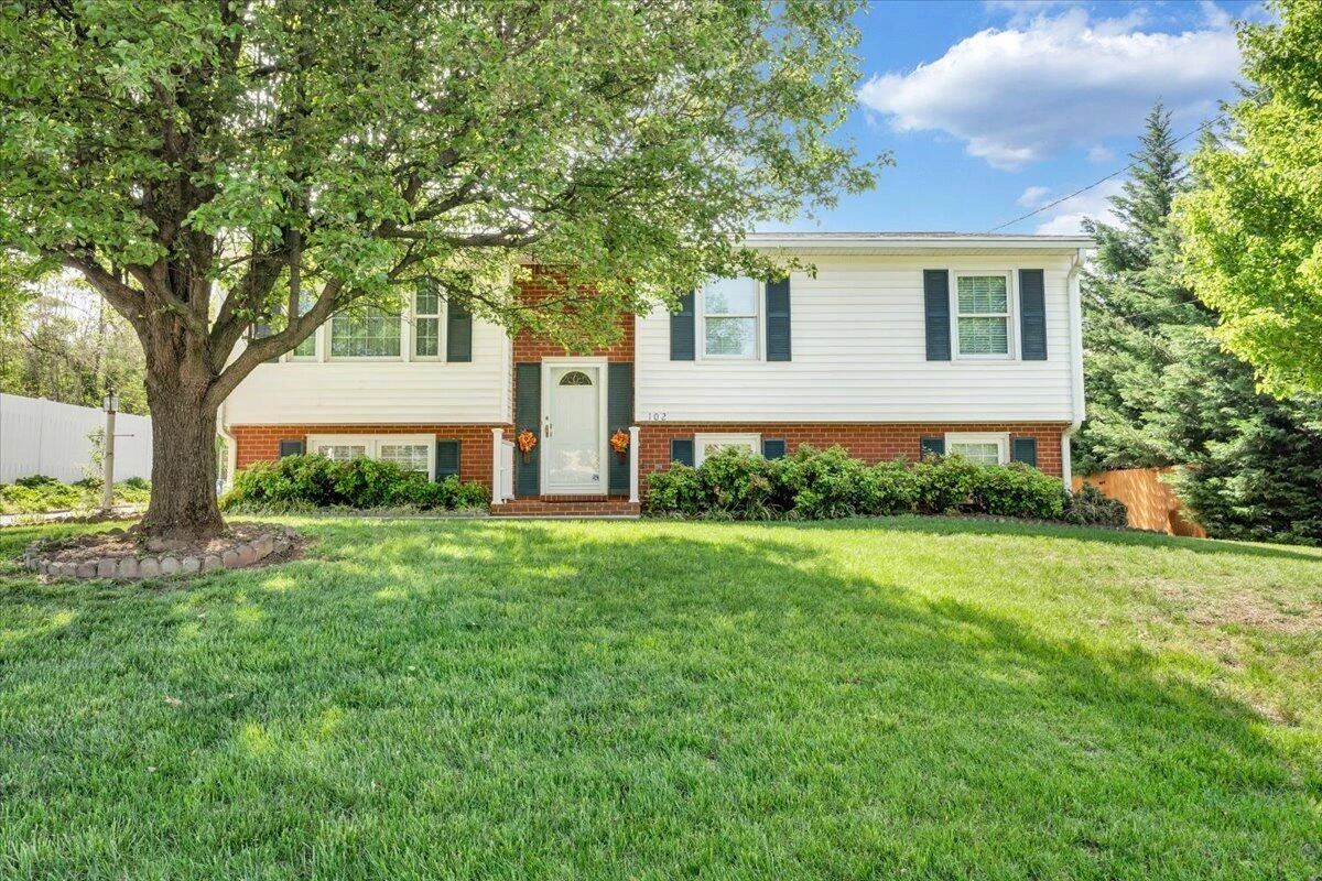 102 Deep Dell RD - Photo 25