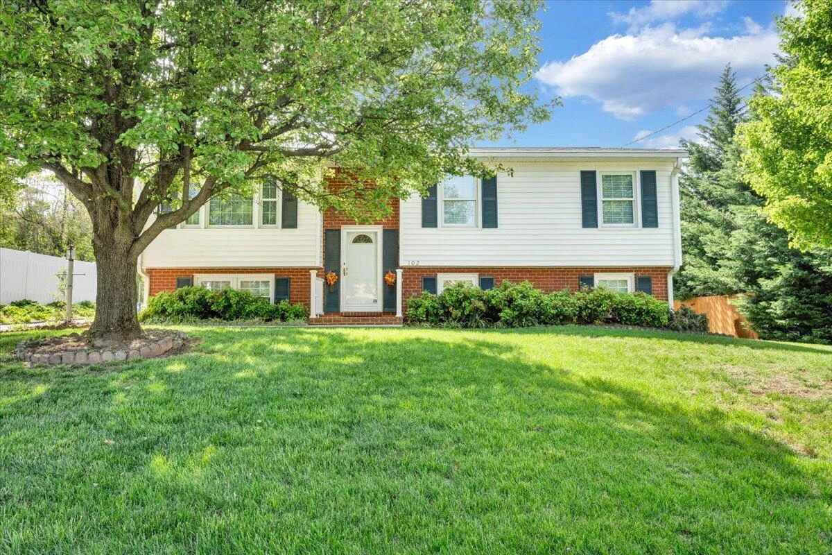 102 Deep Dell RD - Photo 26