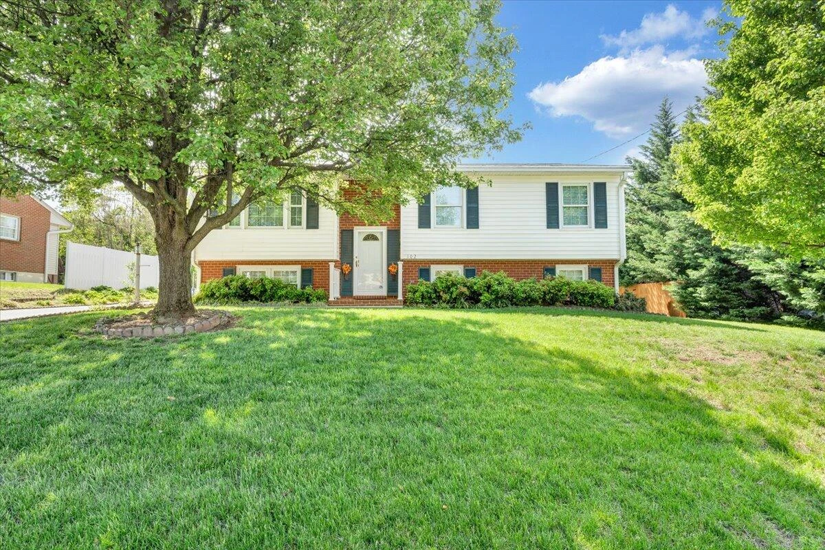 102 Deep Dell RD - Photo 27