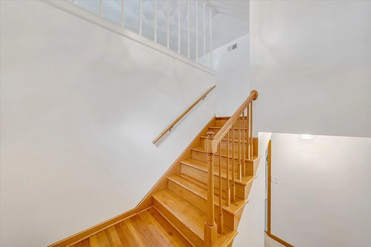 102 Deep Dell RD - Photo 28