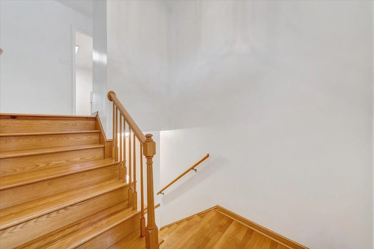 102 Deep Dell RD - Photo 29