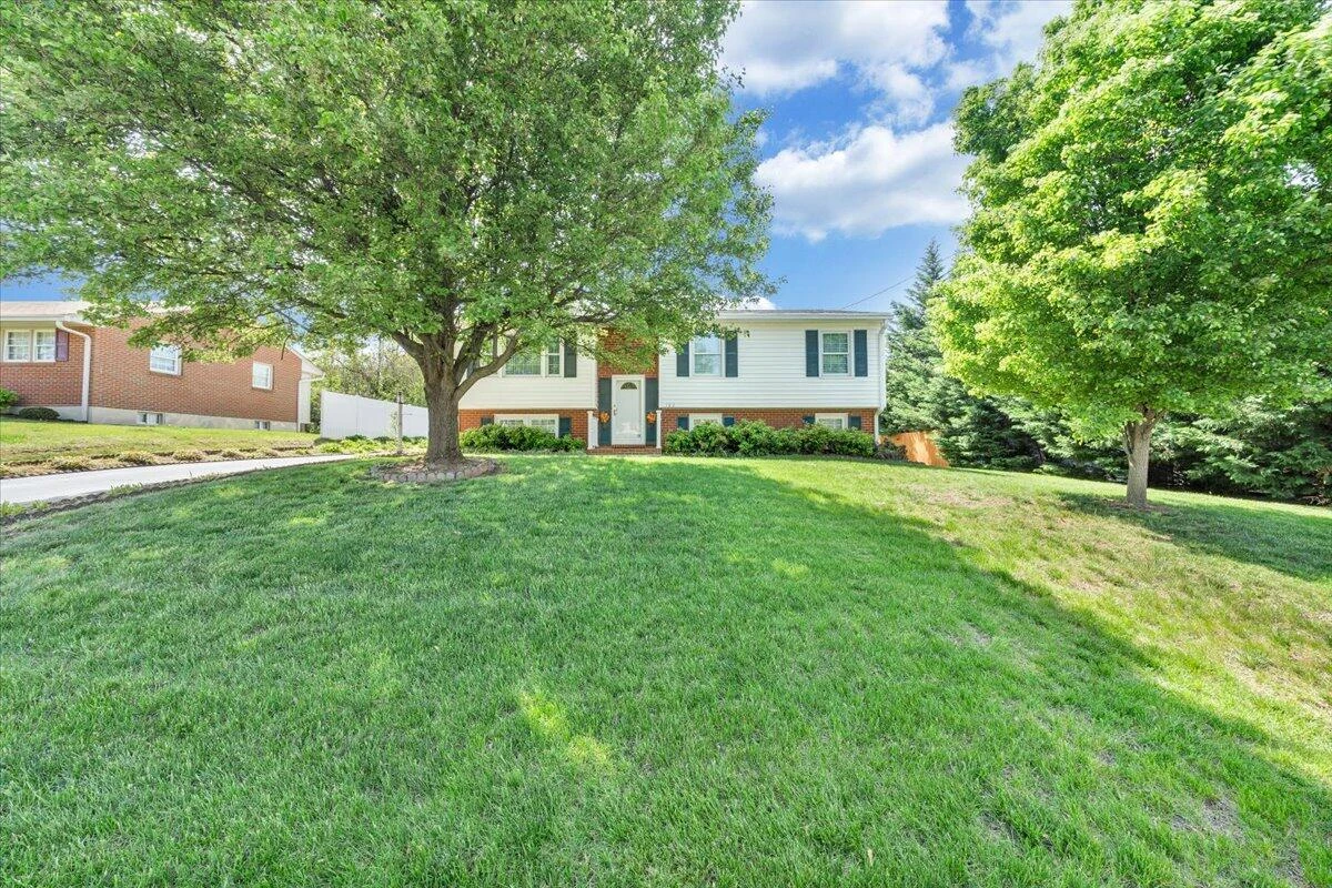 102 Deep Dell RD - Photo 3