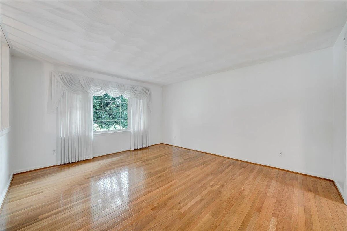 102 Deep Dell RD - Photo 30