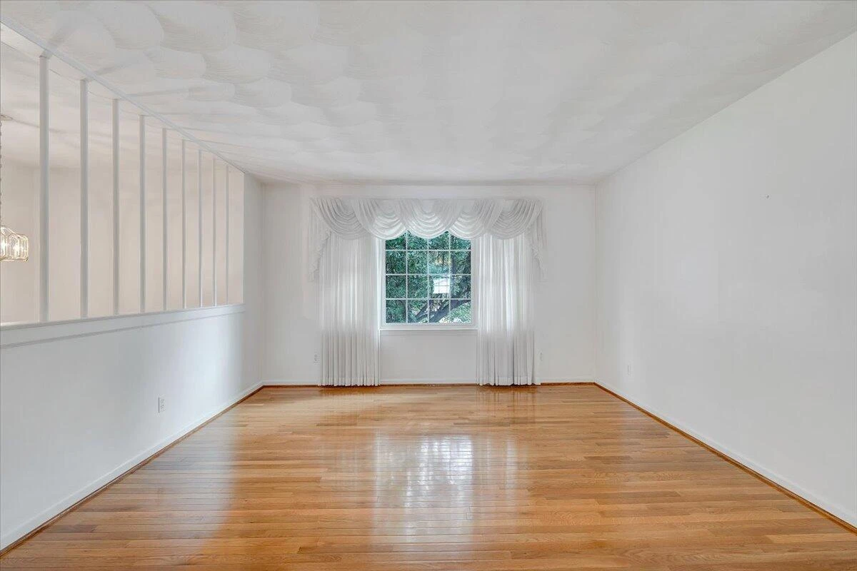 102 Deep Dell RD - Photo 31