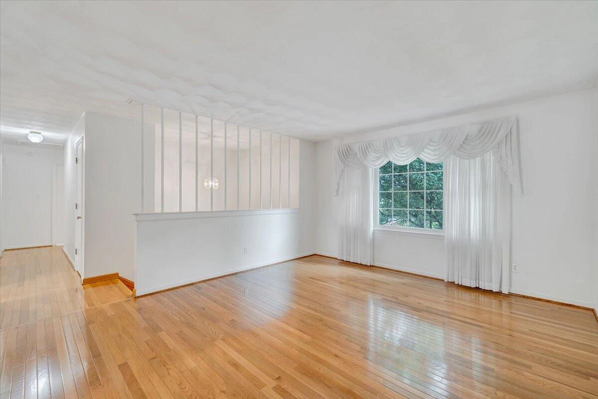 102 Deep Dell RD - Photo 32