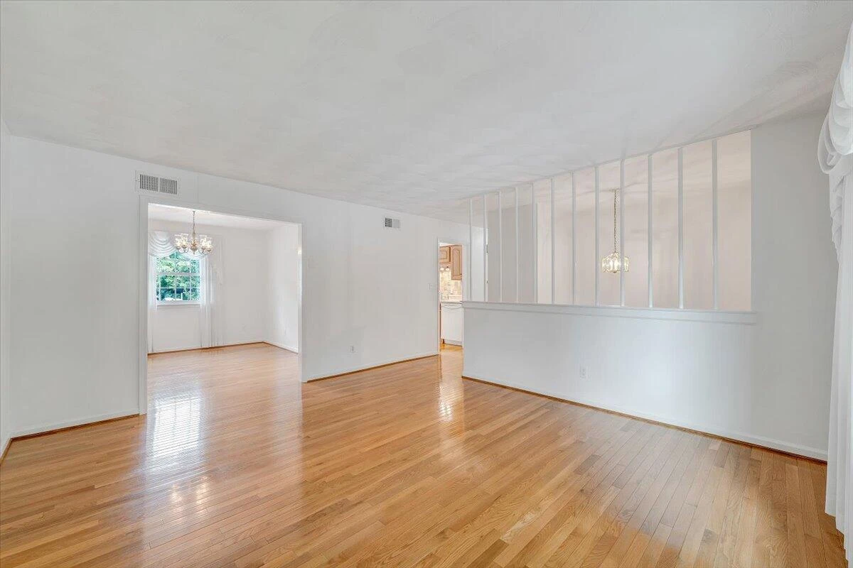 102 Deep Dell RD - Photo 33