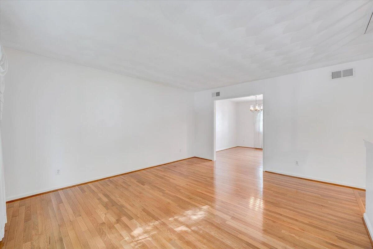 102 Deep Dell RD - Photo 34