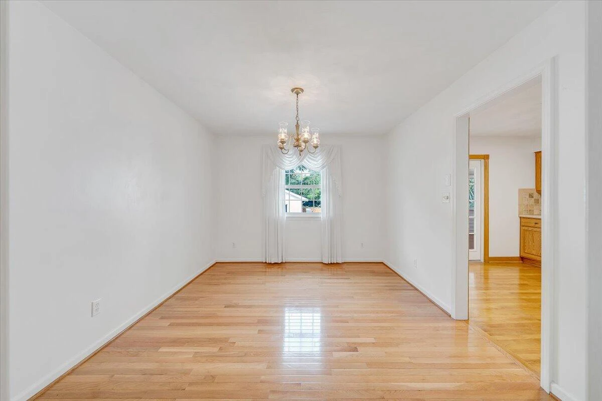 102 Deep Dell RD - Photo 35