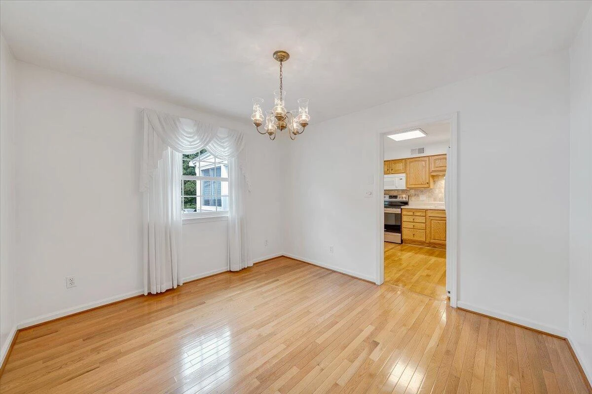 102 Deep Dell RD - Photo 36