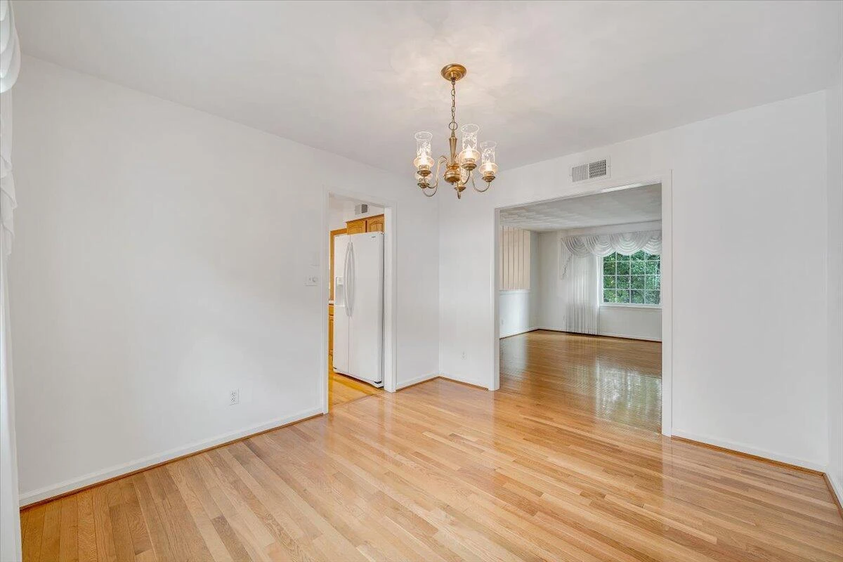 102 Deep Dell RD - Photo 37