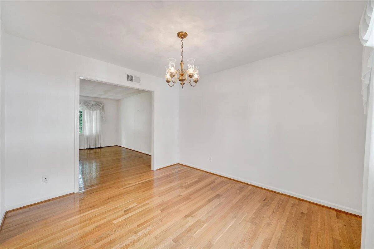 102 Deep Dell RD - Photo 38