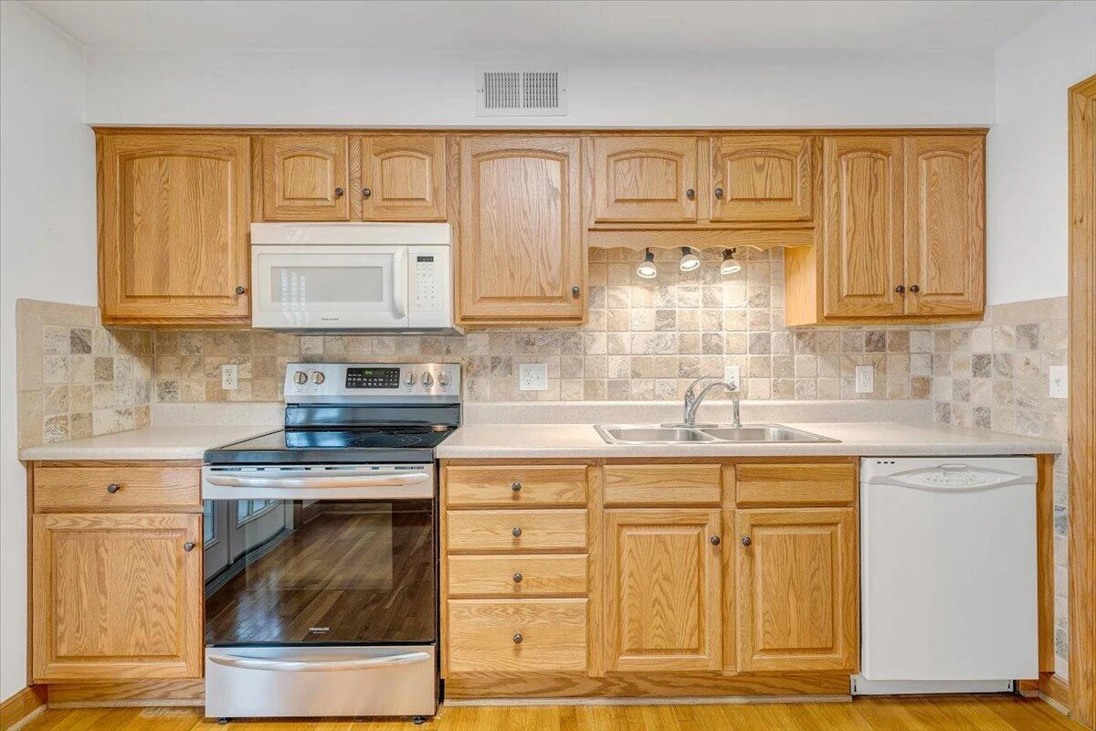 102 Deep Dell RD - Photo 39