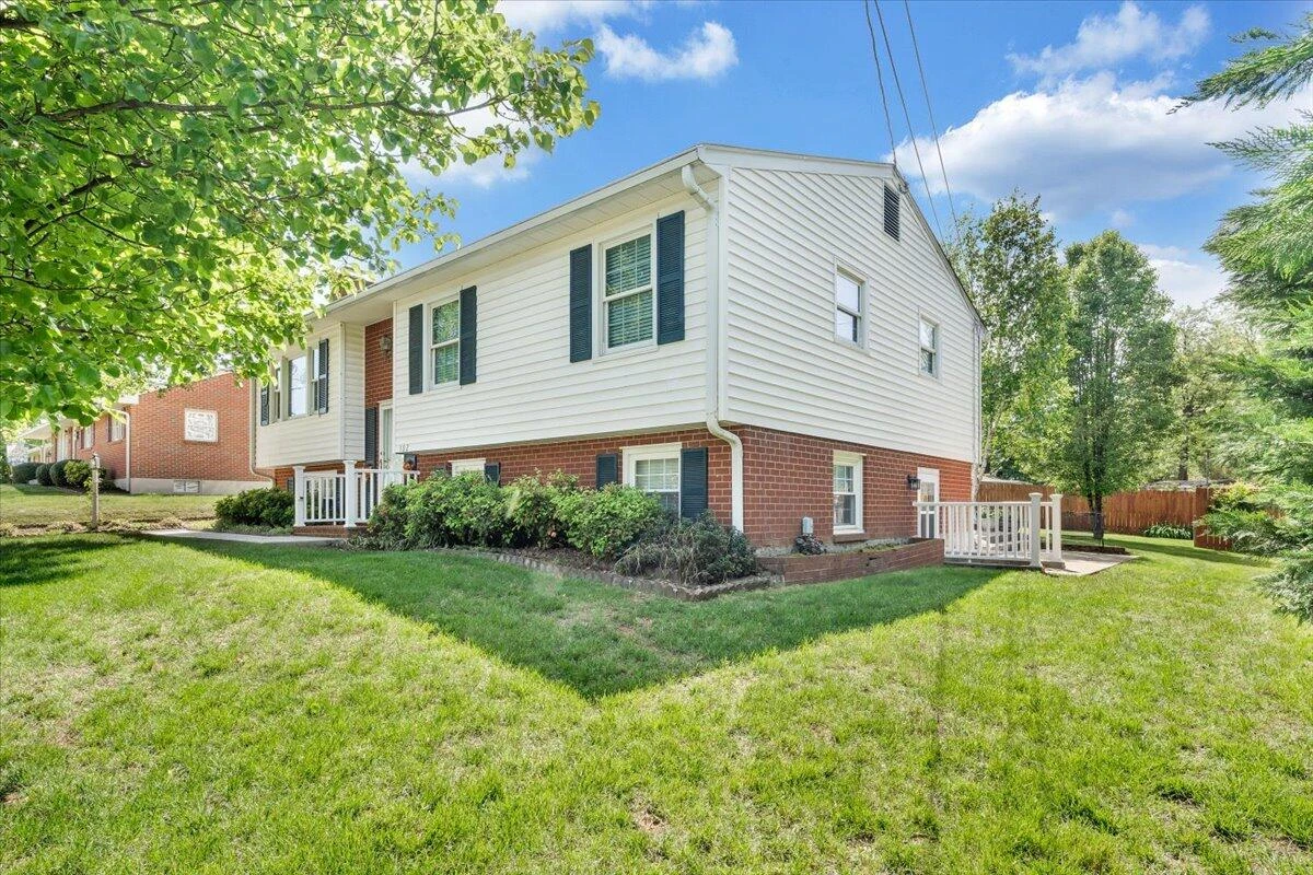 102 Deep Dell RD - Photo 4