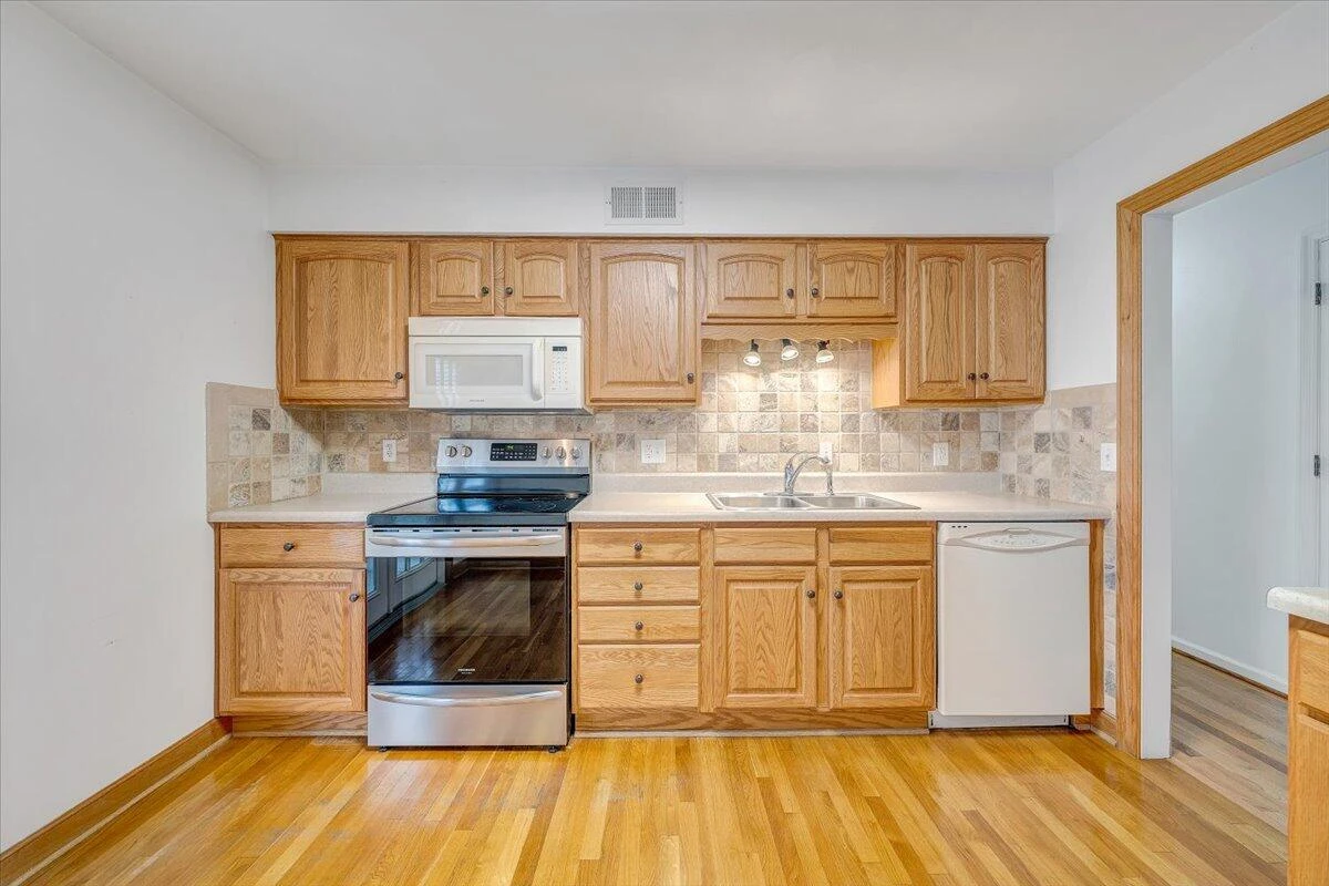 102 Deep Dell RD - Photo 40