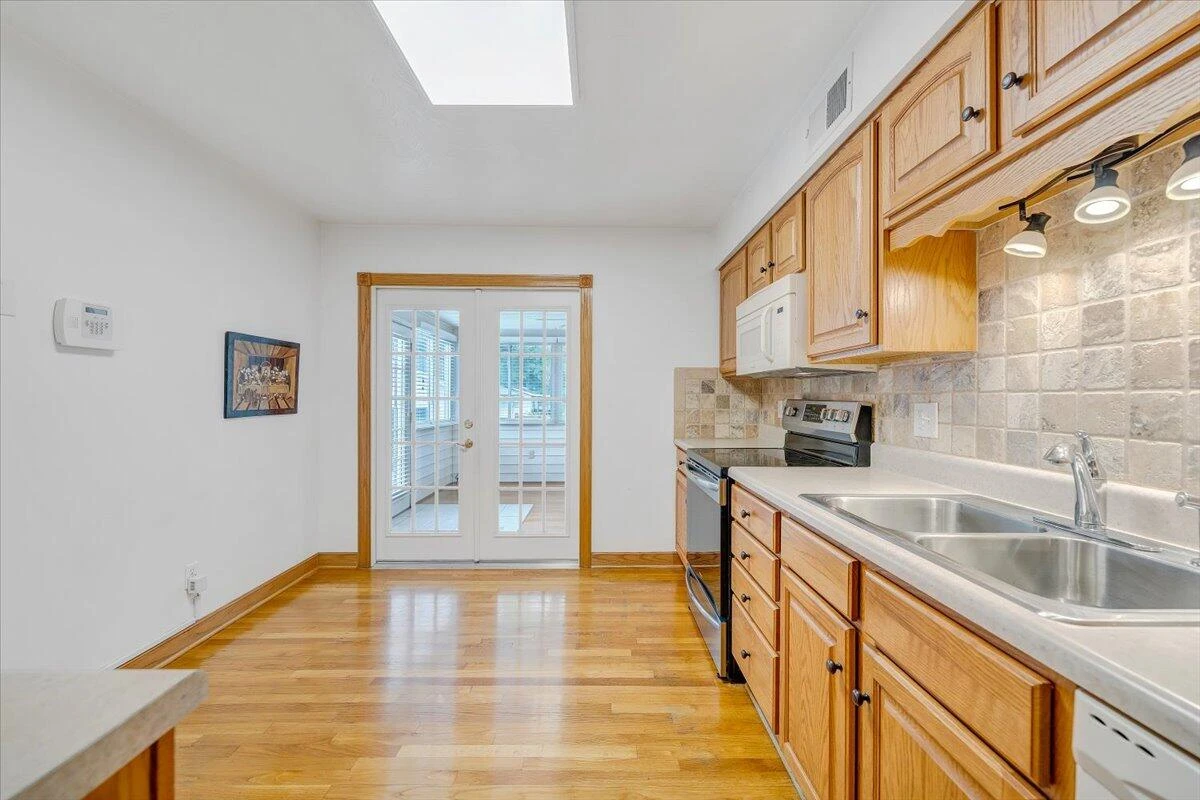 102 Deep Dell RD - Photo 41