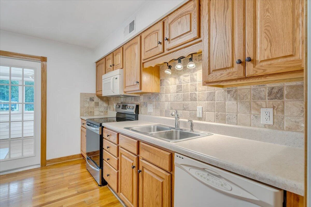 102 Deep Dell RD - Photo 42