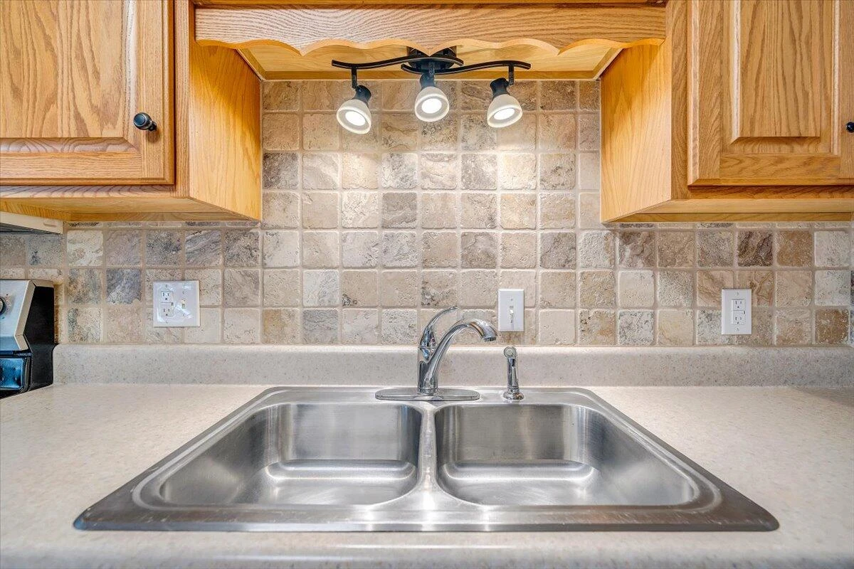 102 Deep Dell RD - Photo 43