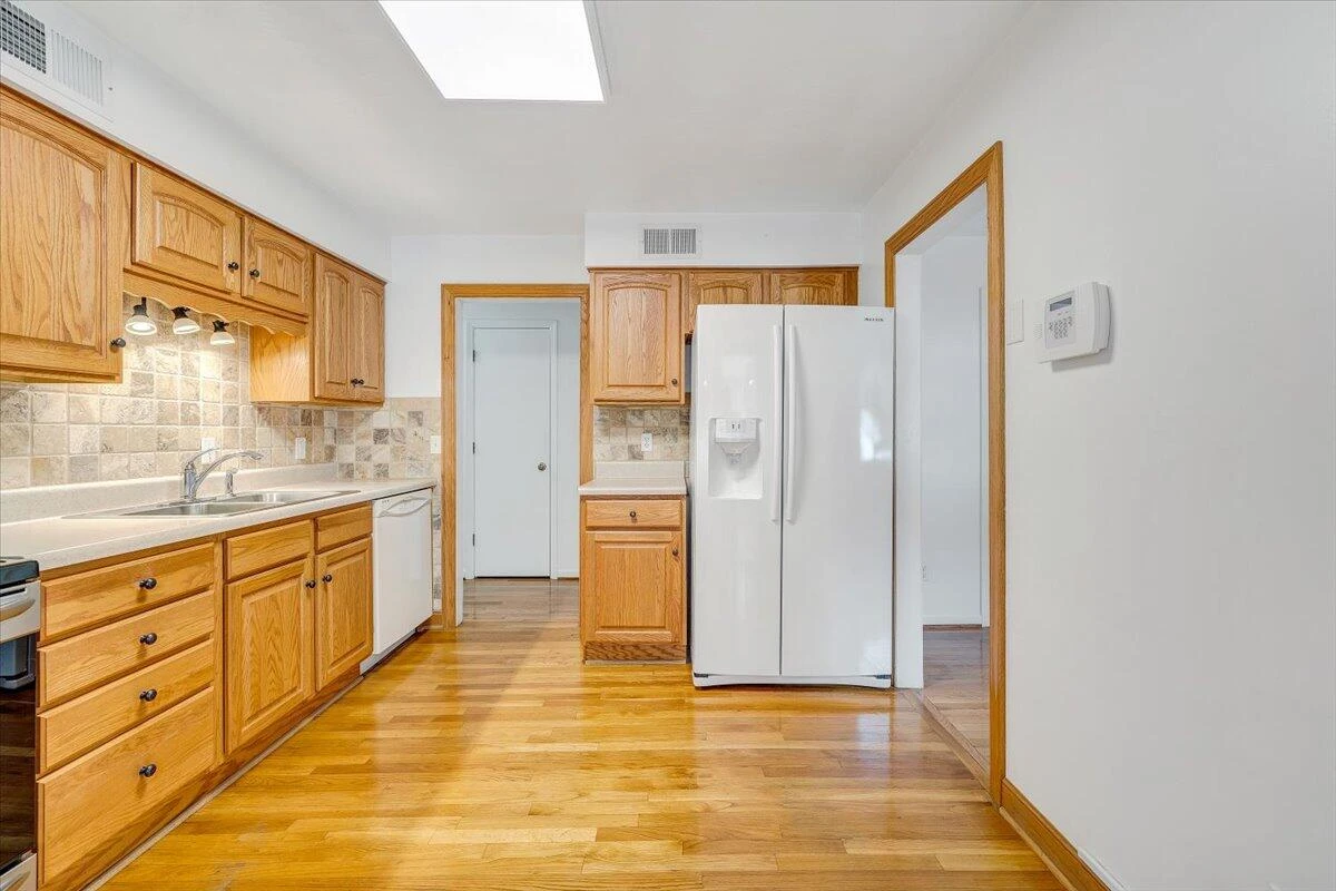 102 Deep Dell RD - Photo 44