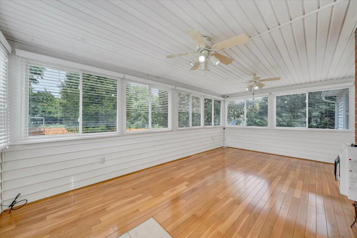 102 Deep Dell RD - Photo 45