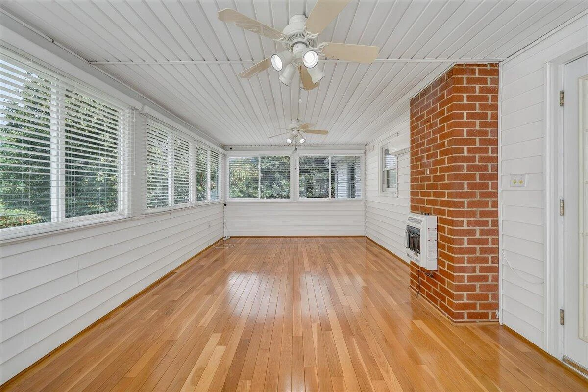 102 Deep Dell RD - Photo 46