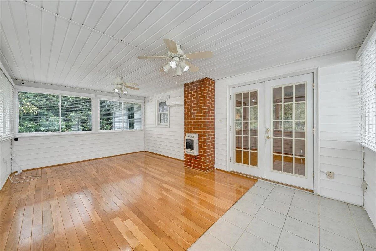 102 Deep Dell RD - Photo 47