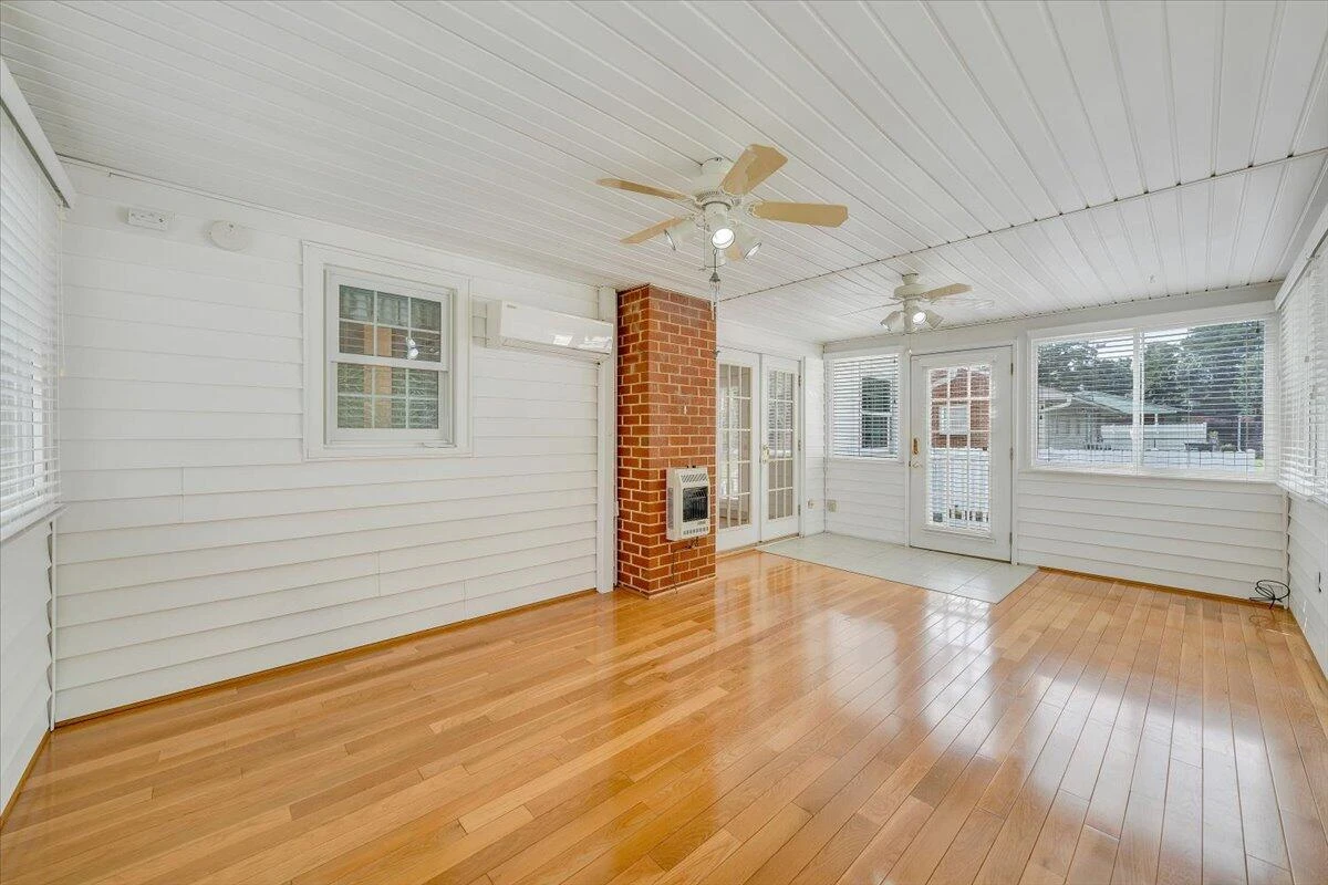 102 Deep Dell RD - Photo 48
