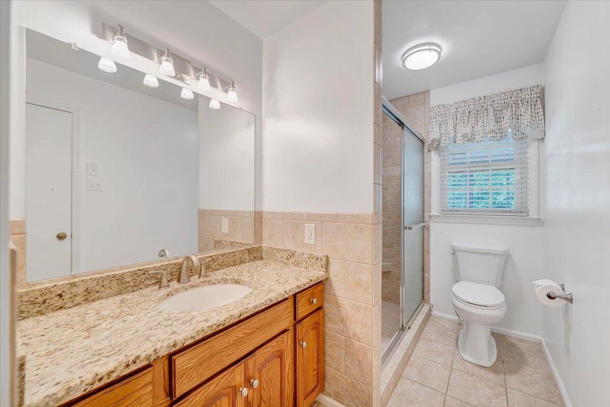 102 Deep Dell RD - Photo 49