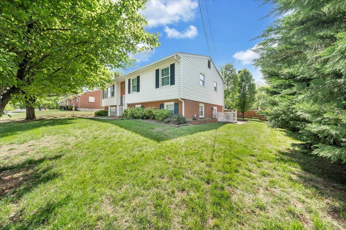 102 Deep Dell RD - Photo 5
