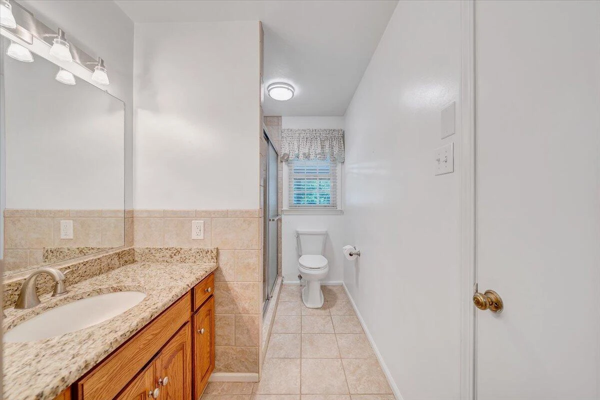 102 Deep Dell RD - Photo 50