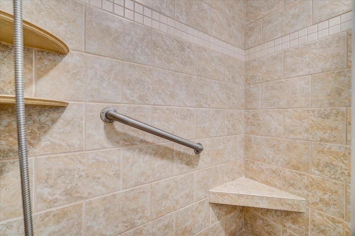 102 Deep Dell RD - Photo 51