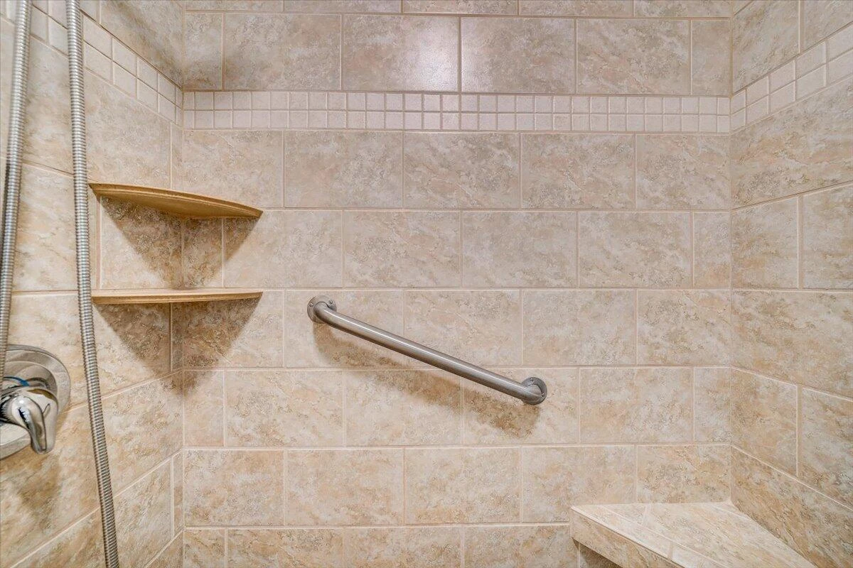 102 Deep Dell RD - Photo 52