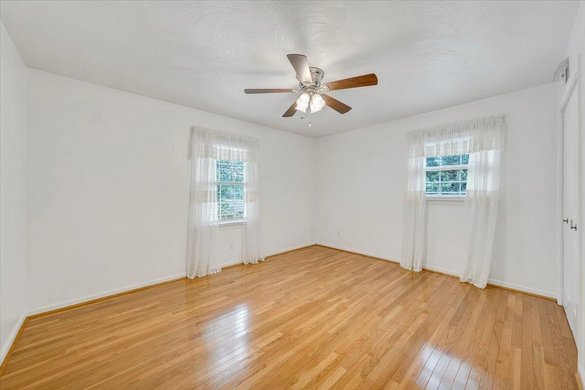102 Deep Dell RD - Photo 53