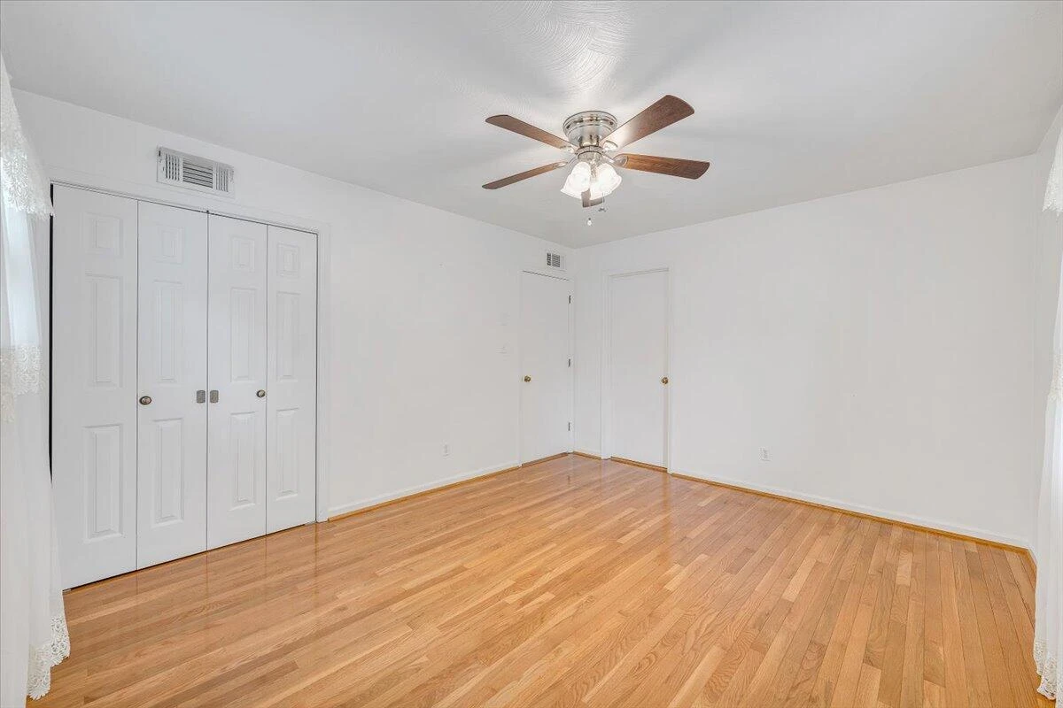102 Deep Dell RD - Photo 54