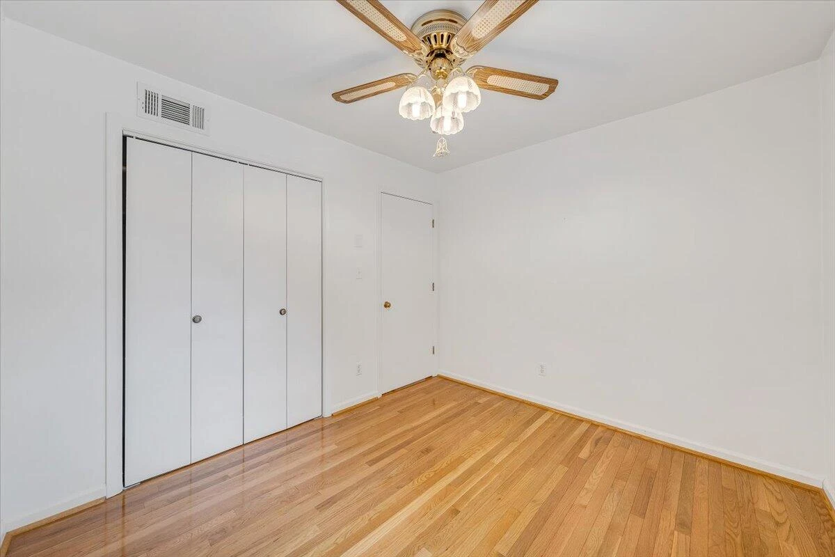 102 Deep Dell RD - Photo 56