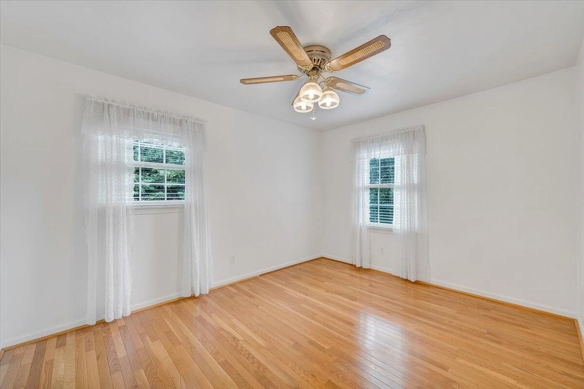 102 Deep Dell RD - Photo 57