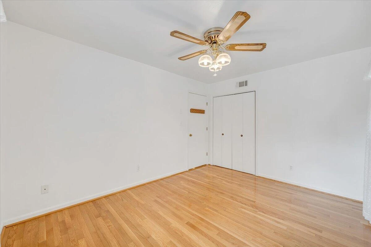 102 Deep Dell RD - Photo 58