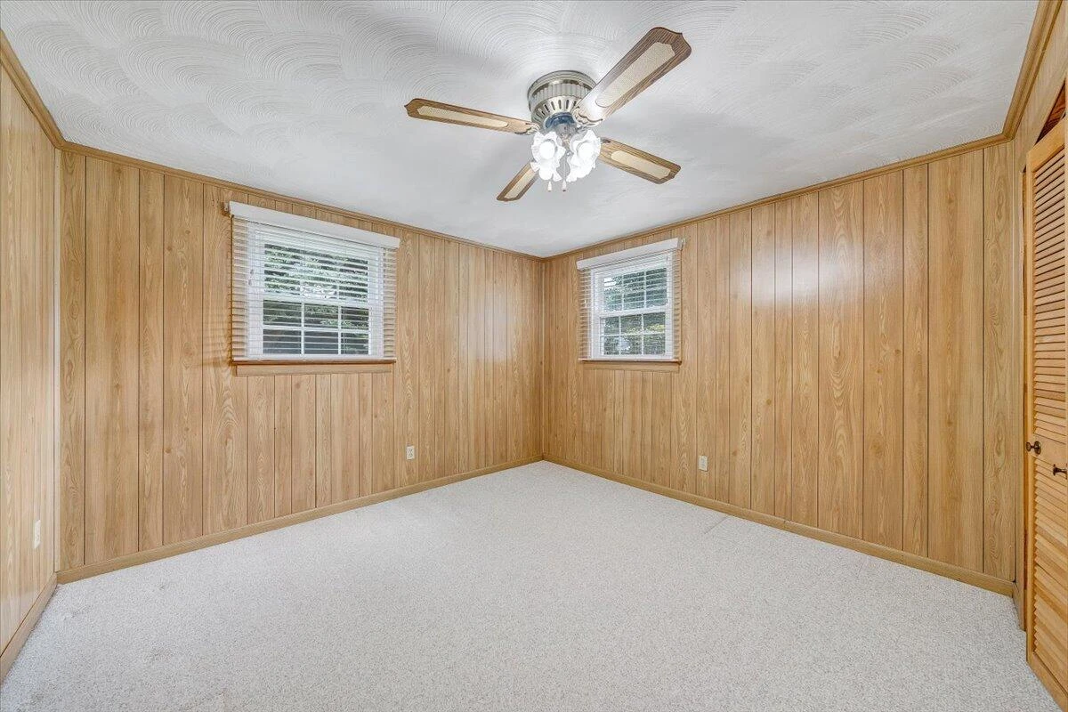 102 Deep Dell RD - Photo 59