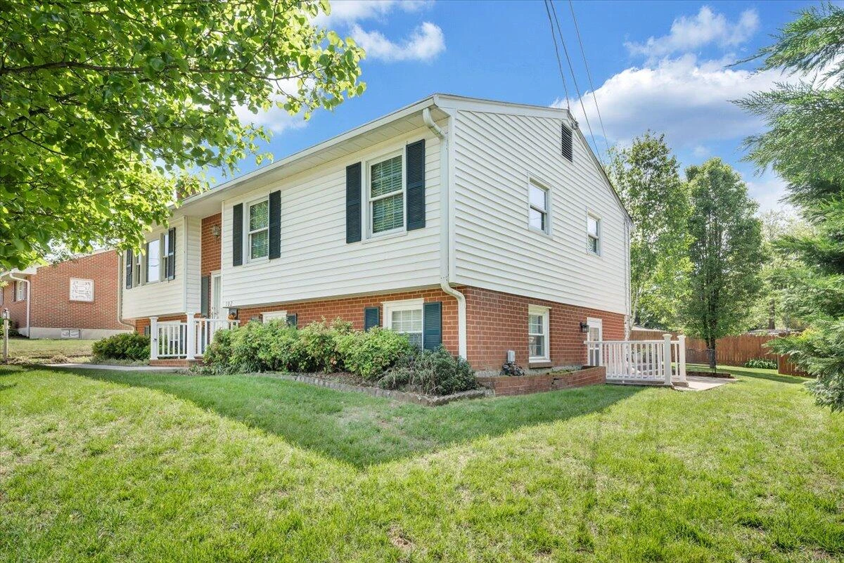 102 Deep Dell RD - Photo 6