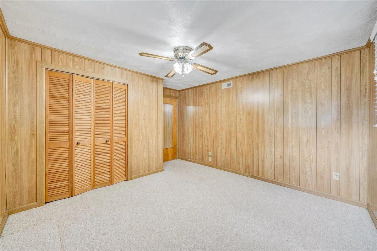 102 Deep Dell RD - Photo 60