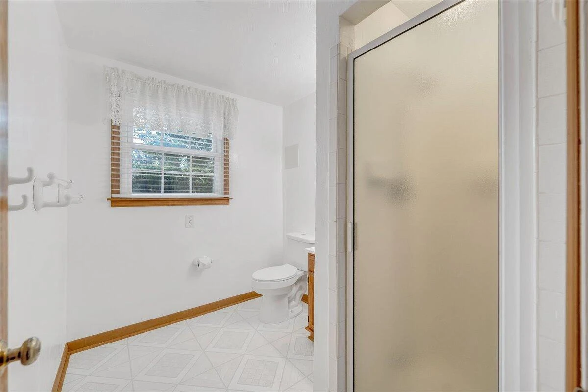 102 Deep Dell RD - Photo 61