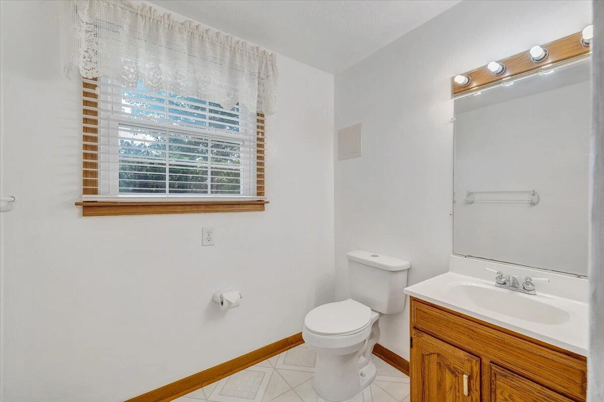 102 Deep Dell RD - Photo 62